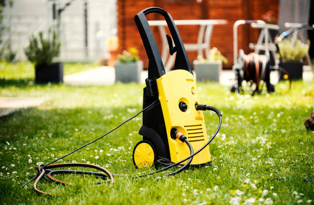Best Boat and Dock Cleaning  in Norman, OK